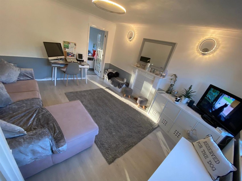 Images for Berry Close, Telscombe Cliffs, Peacehaven