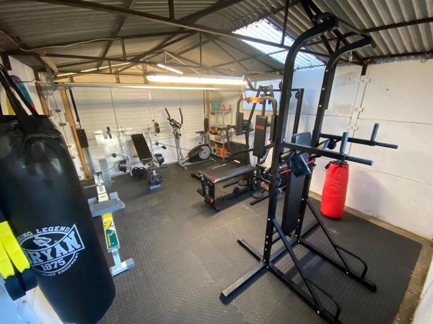 Images for Berry Close, Telscombe Cliffs, Peacehaven