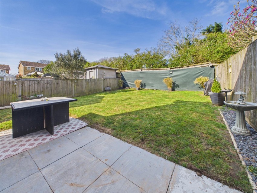 Images for Berry Close, Telscombe Cliffs, Peacehaven