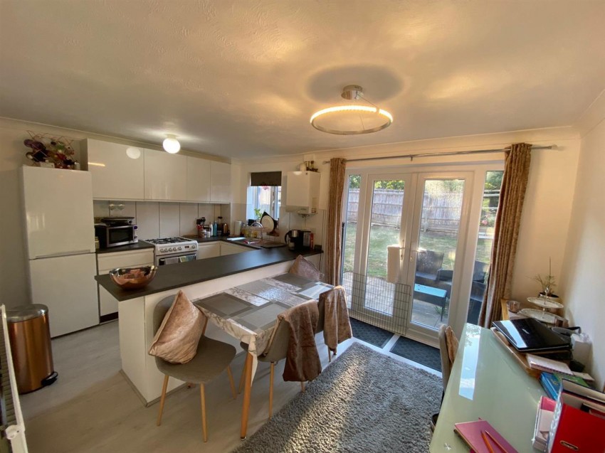 Images for Berry Close, Telscombe Cliffs, Peacehaven