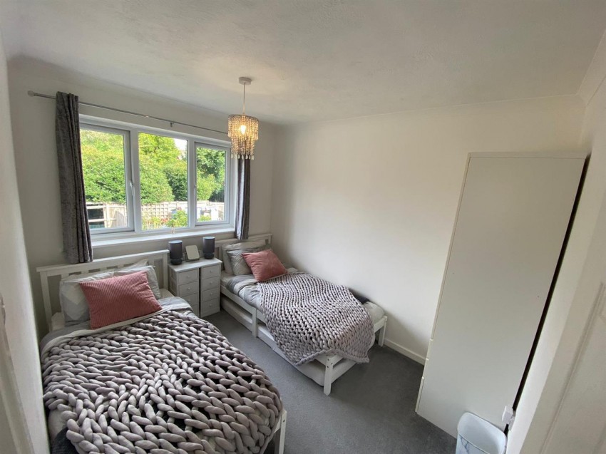 Images for Berry Close, Telscombe Cliffs, Peacehaven