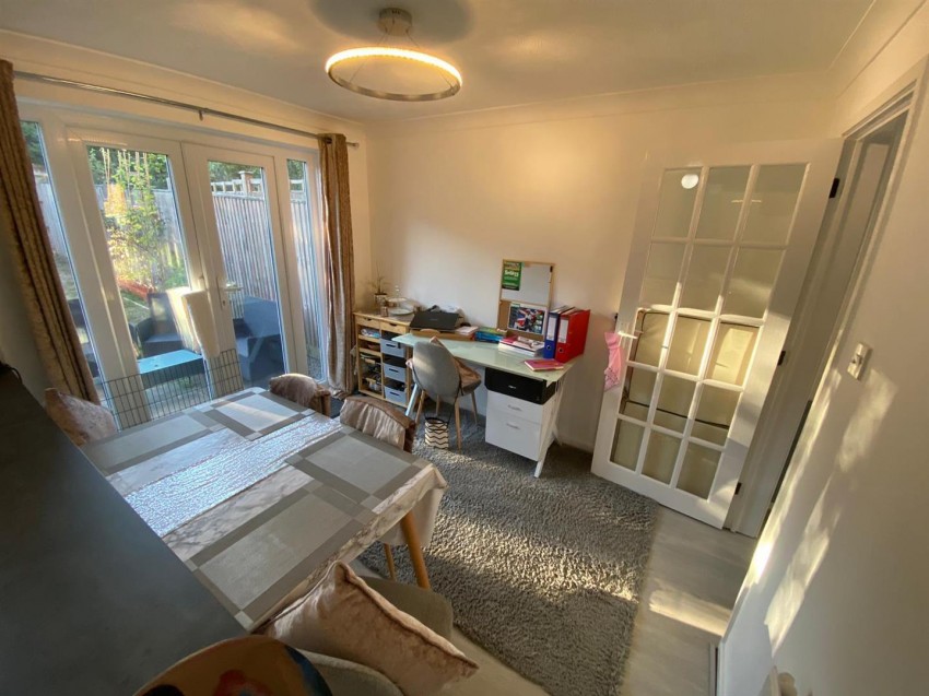 Images for Berry Close, Telscombe Cliffs, Peacehaven