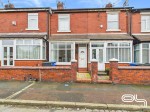 Images for Gordon Street, Stoke-On-Trent