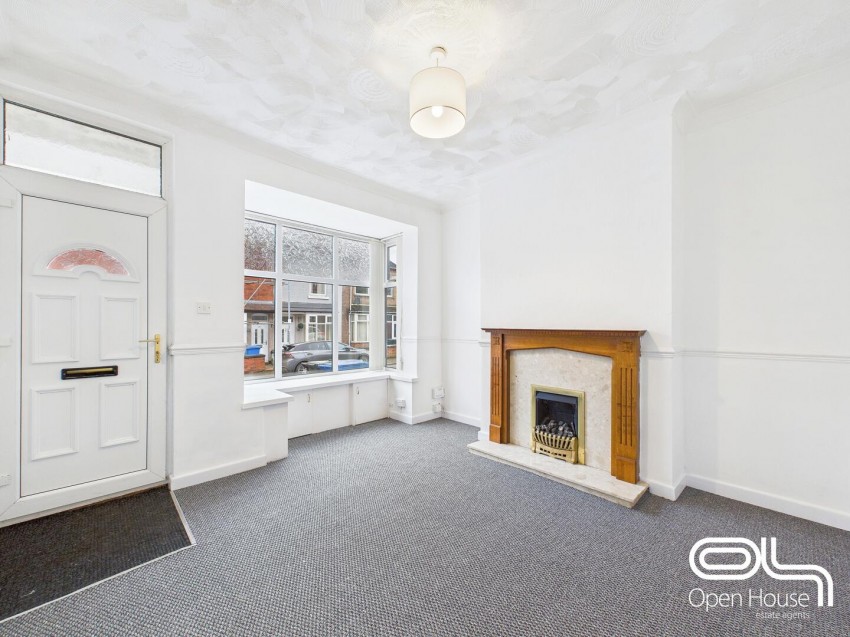 Images for Gordon Street, Stoke-On-Trent