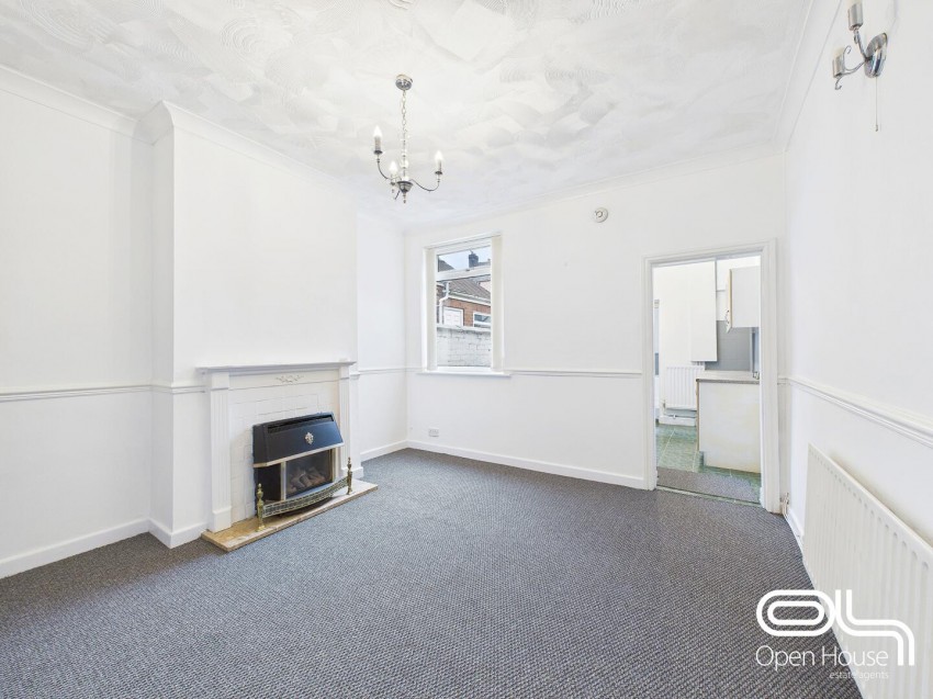 Images for Gordon Street, Stoke-On-Trent