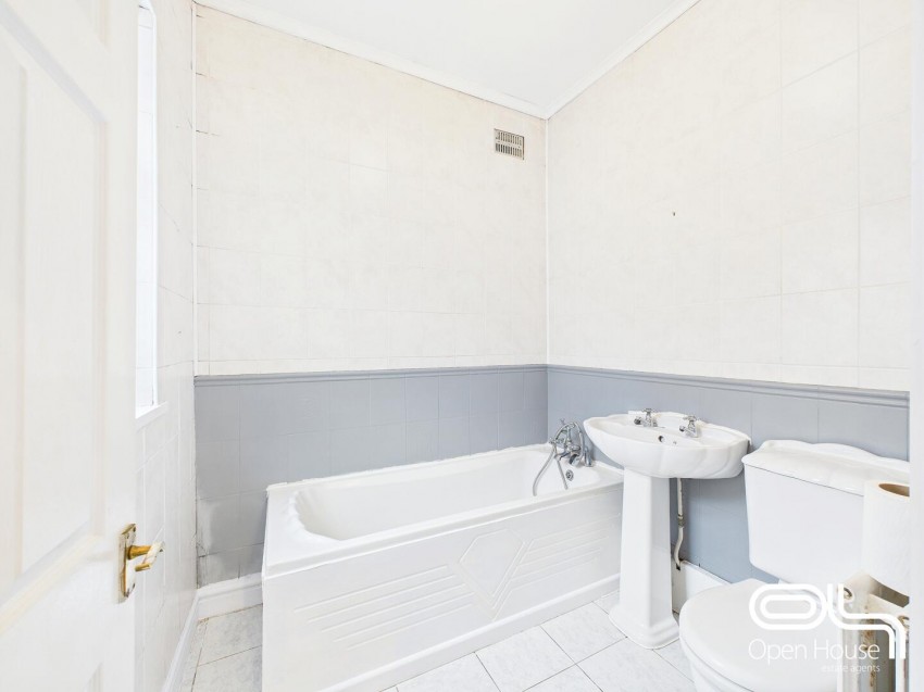 Images for Gordon Street, Stoke-On-Trent