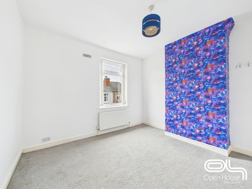 Images for Gordon Street, Stoke-On-Trent