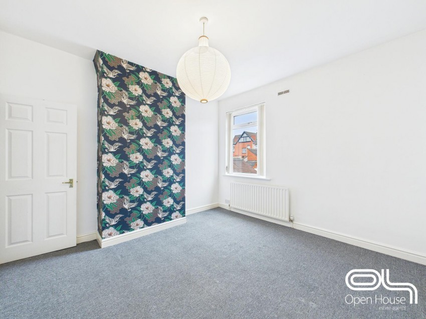 Images for Gordon Street, Stoke-On-Trent