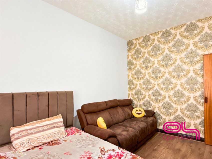 Images for Morris Green Lane, Bolton