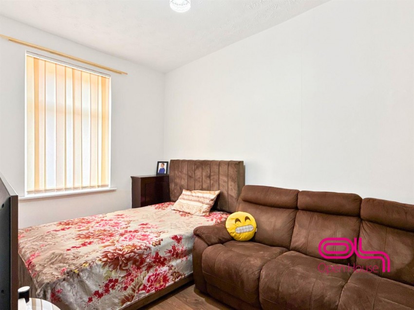 Images for Morris Green Lane, Bolton