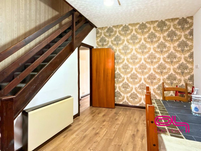 Images for Morris Green Lane, Bolton