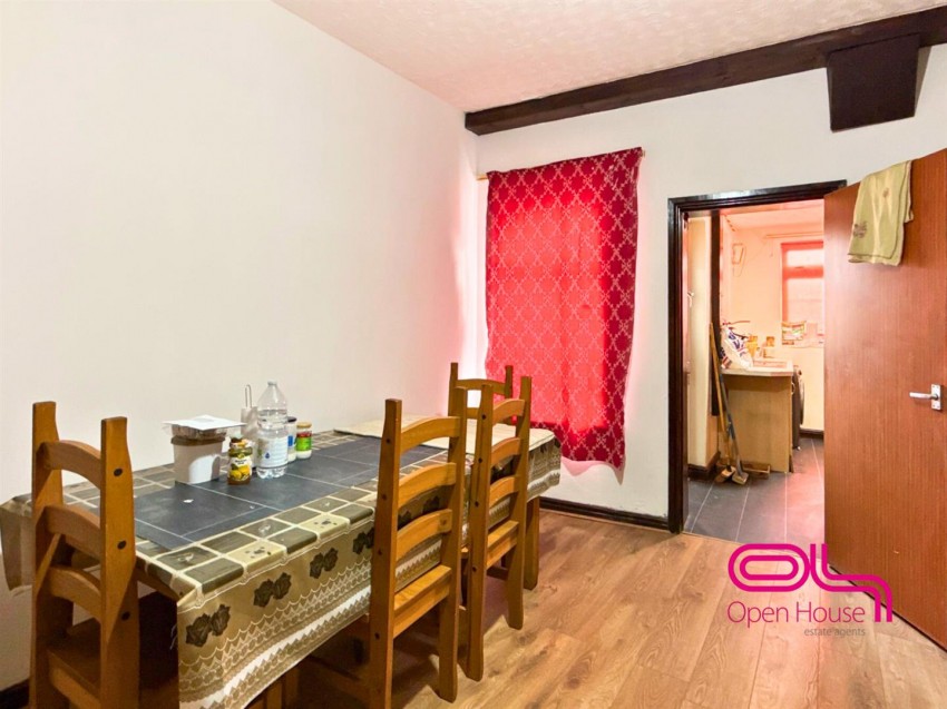 Images for Morris Green Lane, Bolton