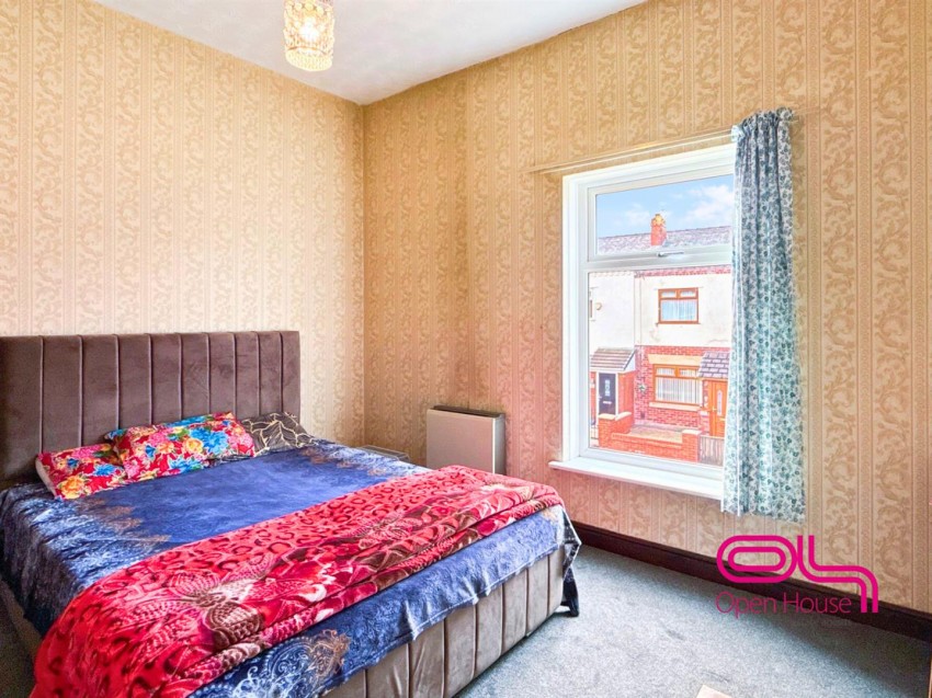 Images for Morris Green Lane, Bolton