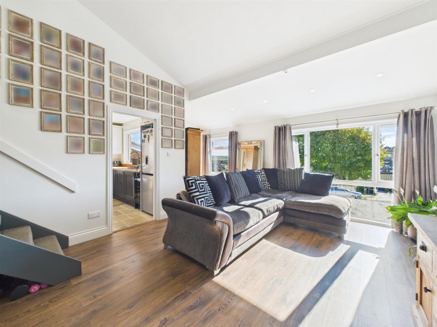 Images for Metcalfe Avenue, Newhaven