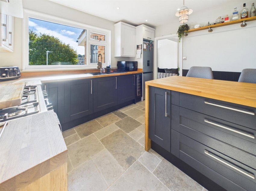 Images for Metcalfe Avenue, Newhaven