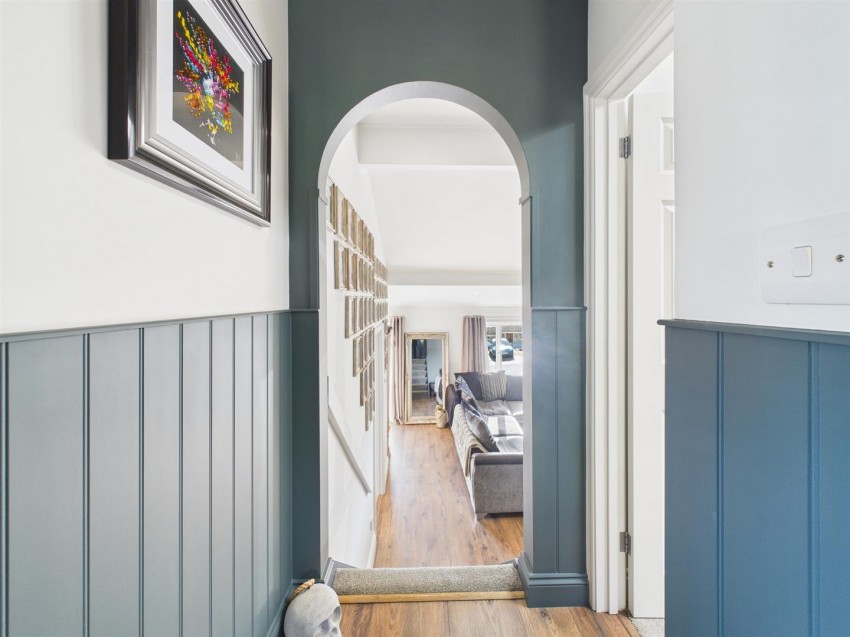 Images for Metcalfe Avenue, Newhaven