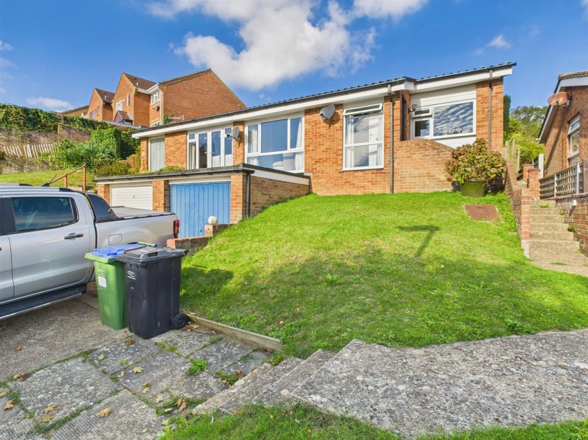 Images for Metcalfe Avenue, Newhaven