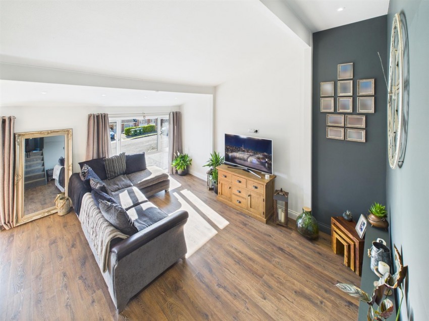 Images for Metcalfe Avenue, Newhaven