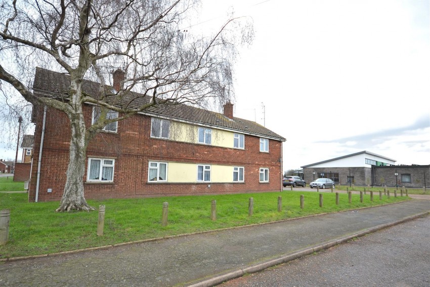 Images for Columbia Way, King's Lynn