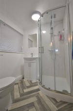 Images for Columbia Way, King's Lynn