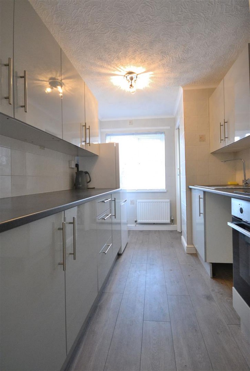 Images for Columbia Way, King's Lynn