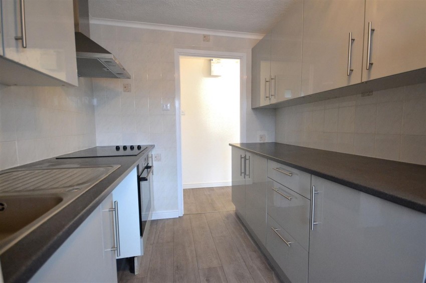 Images for Columbia Way, King's Lynn