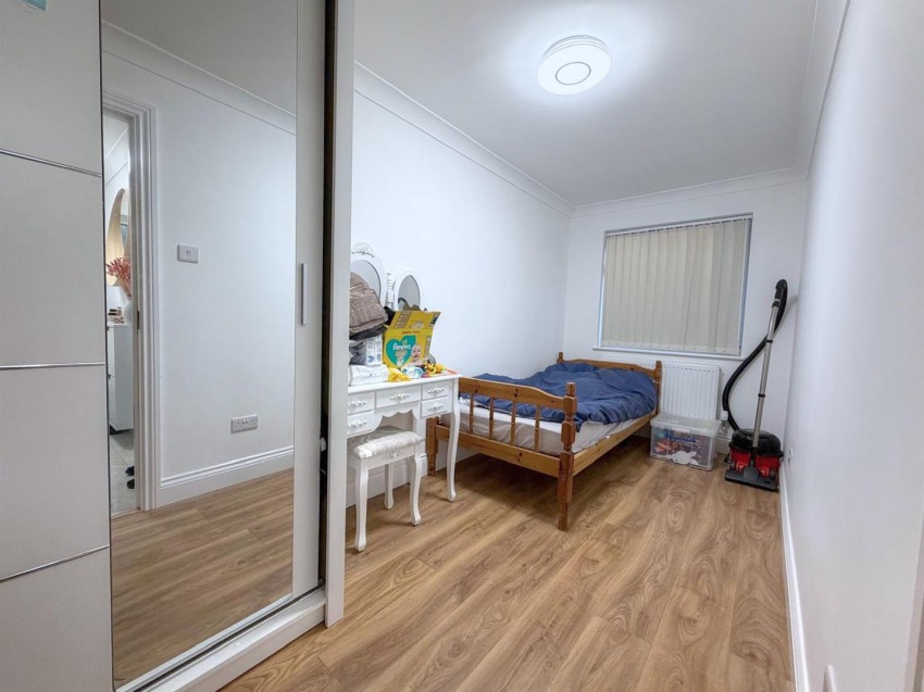 Images for Arkwright Road, Irchester, Wellingborough