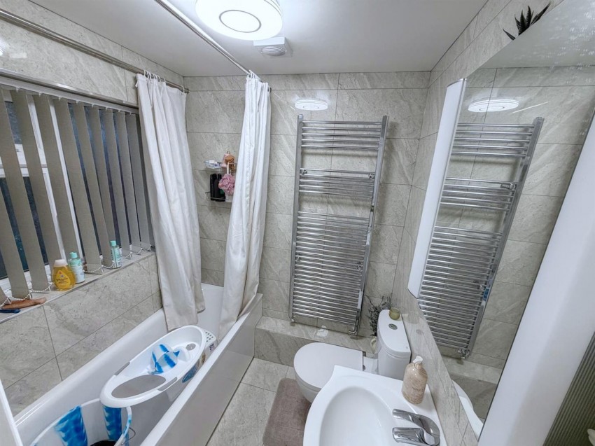 Images for Arkwright Road, Irchester, Wellingborough