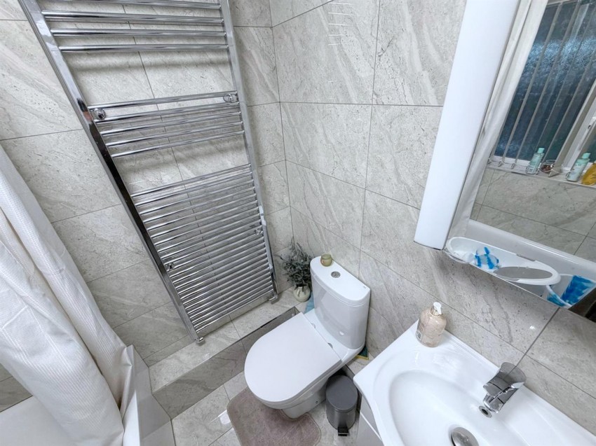 Images for Arkwright Road, Irchester, Wellingborough