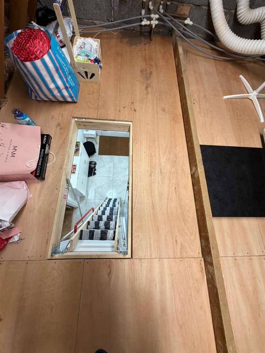 Images for Arkwright Road, Irchester, Wellingborough