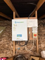 Images for Arkwright Road, Irchester, Wellingborough