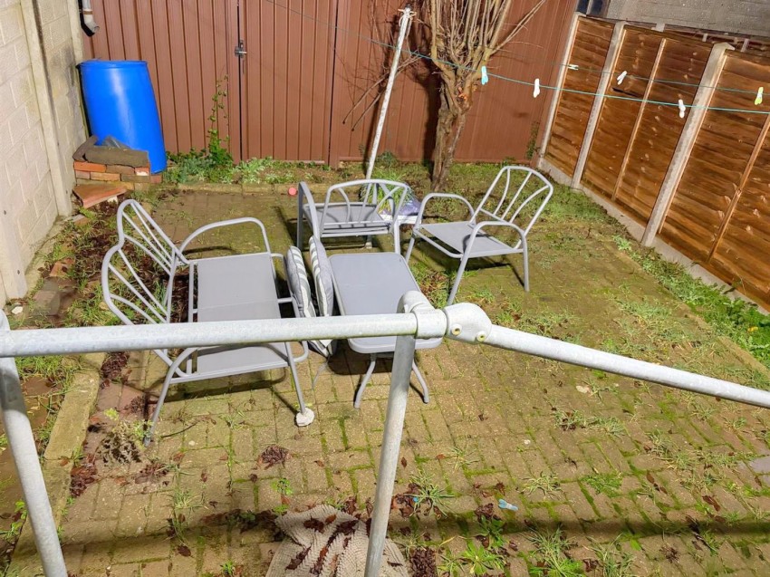 Images for Arkwright Road, Irchester, Wellingborough