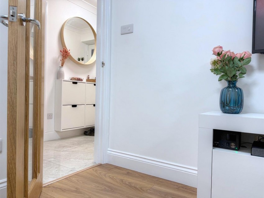 Images for Arkwright Road, Irchester, Wellingborough