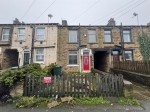 Images for Rook Lane, Bradford