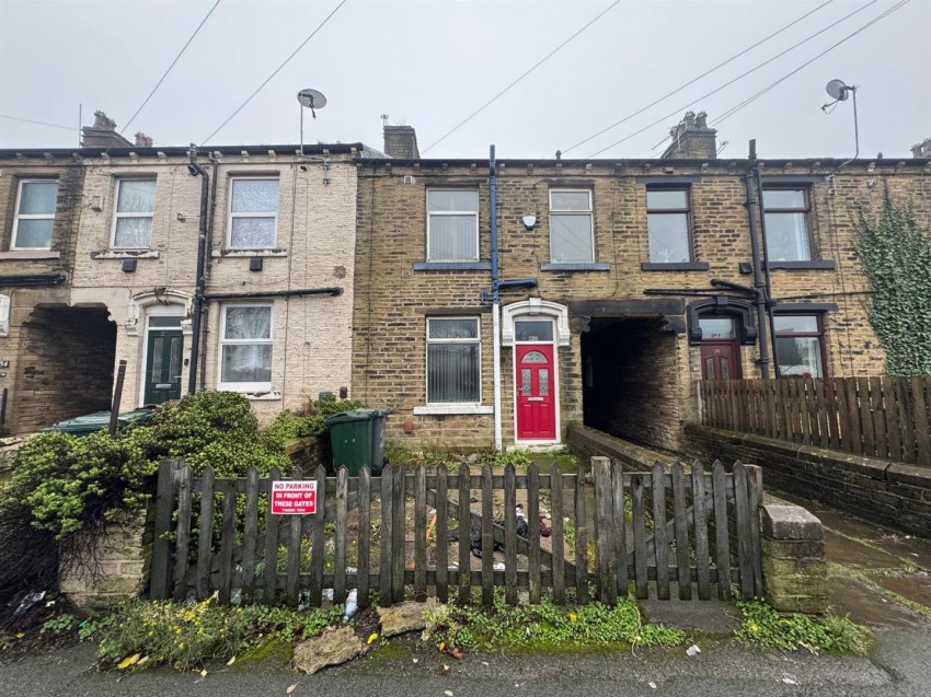 Images for Rook Lane, Bradford