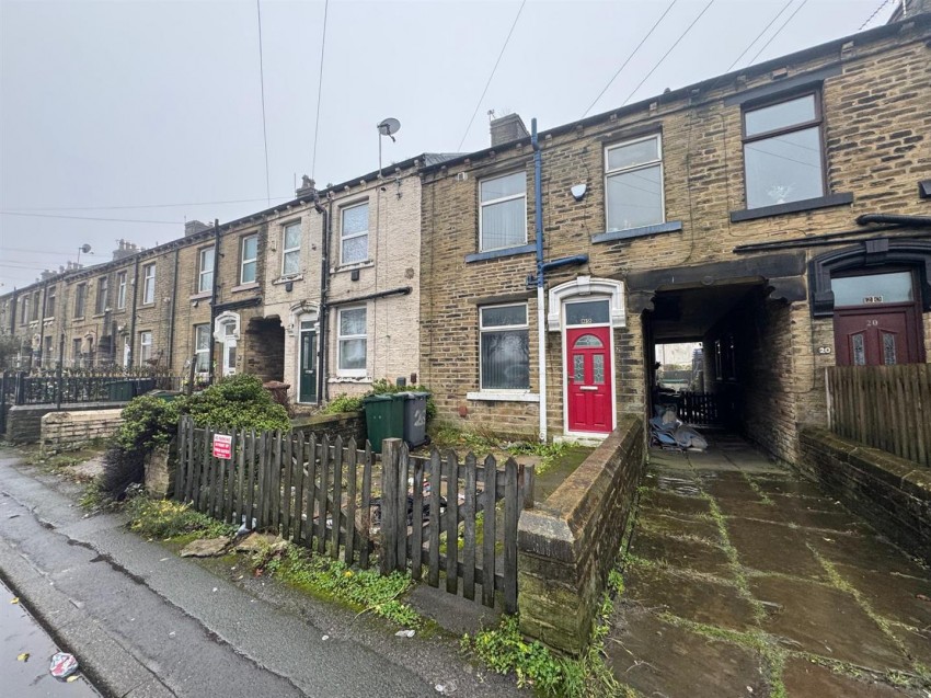 Images for Rook Lane, Bradford