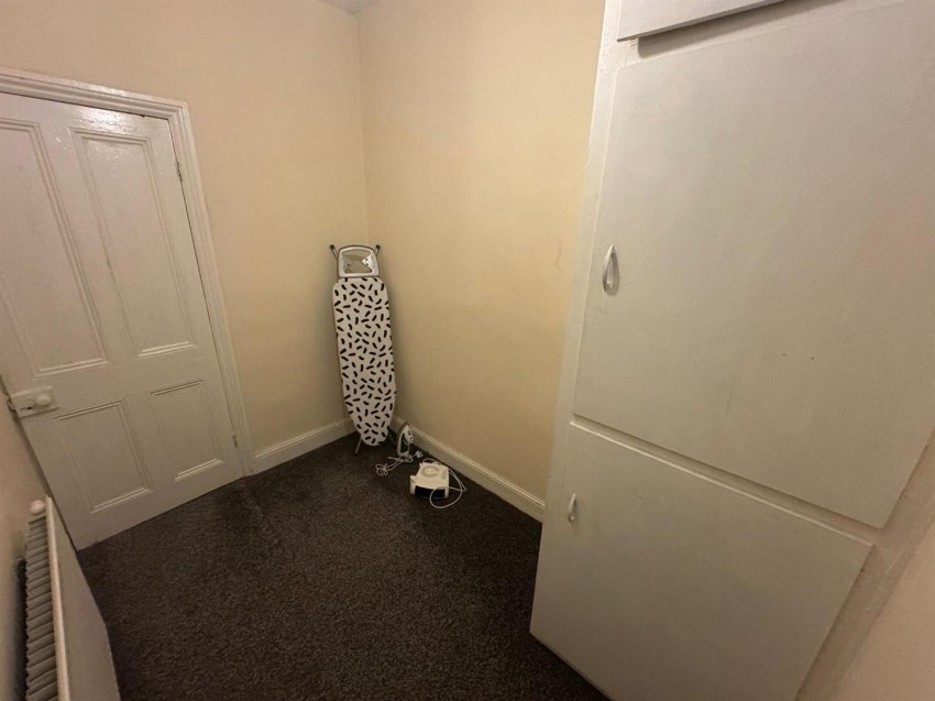 Images for Rook Lane, Bradford