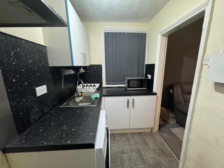 Images for Rook Lane, Bradford