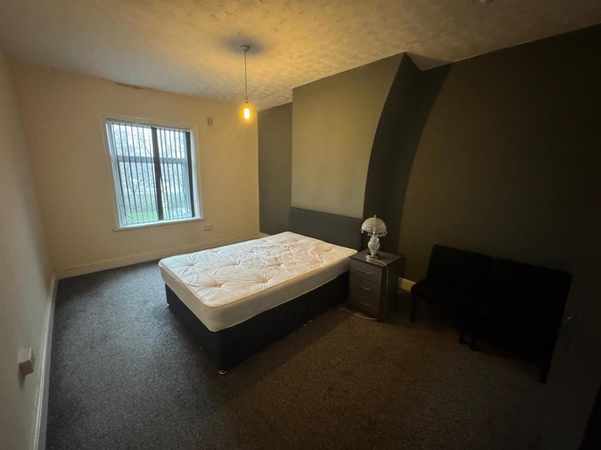 Images for Rook Lane, Bradford