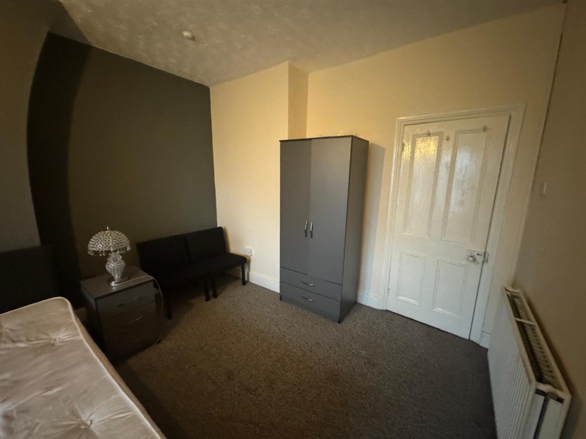 Images for Rook Lane, Bradford