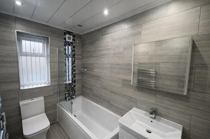 Images for Mannville Grove, Keighley