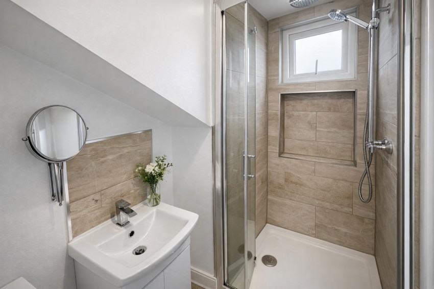 Images for Mannville Grove, Keighley