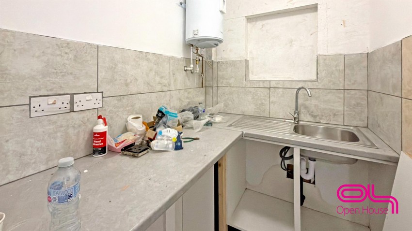 Images for Seymour Road, Bolton