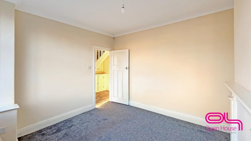 Images for Seymour Road, Bolton