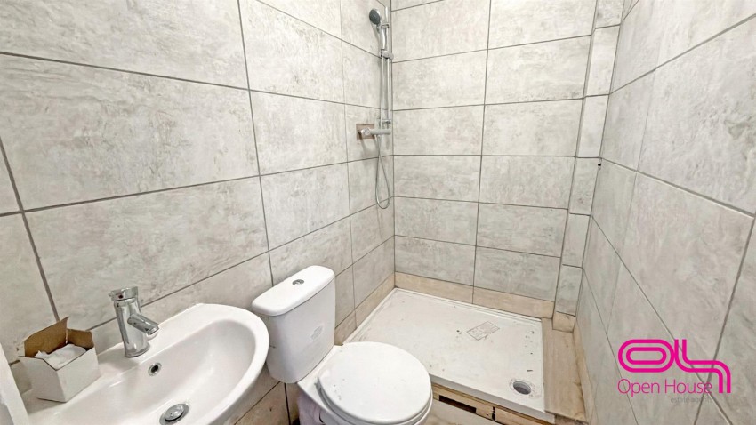 Images for Seymour Road, Bolton