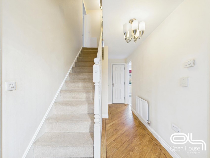 Images for The Garthlands, Stafford