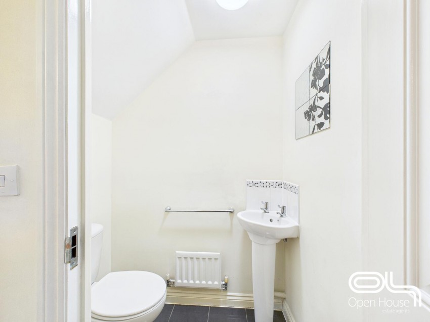 Images for The Garthlands, Stafford