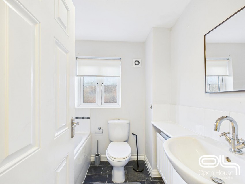 Images for The Garthlands, Stafford