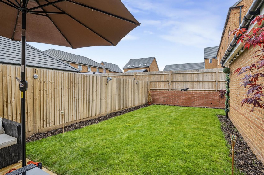 Images for Nuthatch Lane, Peacehaven