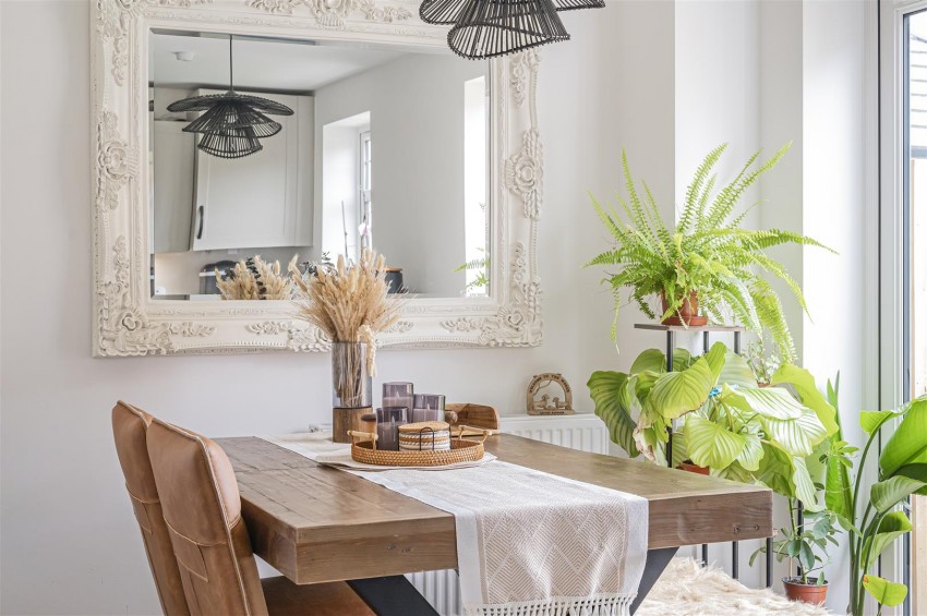 Images for Nuthatch Lane, Peacehaven